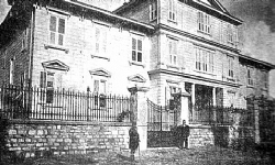 Ermeni İdaresi: Dün, bugün, yarın?