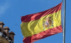 ​İspanya`dan Ermeni iddialarına ret