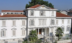 Mızrak çuvala sığmadı