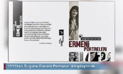 Gazete Karınca’nın Aurora Prize’ın Projesi`nden derleyerek Türkçeye çevirdiği “1915’ten Bugüne: Erme