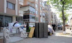 Genelev patroniçesi Matild Manukyan`ın mirası paylaşılamıyor