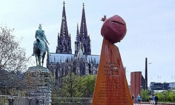 Bu acı hepimizi buluştursun