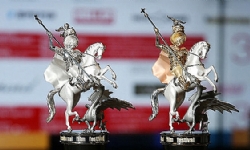 Moskova Film Festivali başlıyor: Ermenistan’ı 2 film temsil ediyor