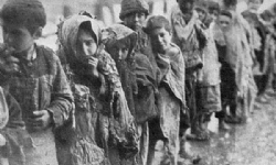 ​Ermeni Mezaliminin 100. Yılında Tarihi Gerçekler sempozyumu