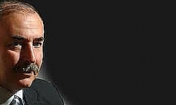 Ermeniler, Rumlar, barış