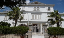 İstanbul Ermeni Patrikhanesi’nin Kuruluşu ve Statüsü