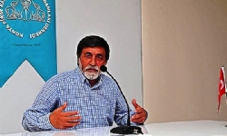 Türk- Ermeni ilişkileri konuşuldu