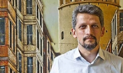 Սուրի Պատմական Շրջան Այցելութեան Ընթացքին. «1915-ին Հայ Եւ Ասորի Ժողովուրդները Այստեղ Մեծ Աւեր Տեսան