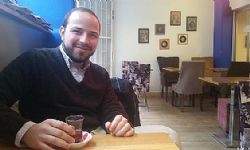 Azınlıklara ‘düşman’ gözüyle bakmak!