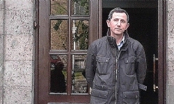 Rusya, Ermenileri de Kürtleri de yalnız bıraktı