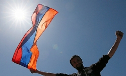 Ermeni uzmanlar: Türkiye’yle ilişkilerin değişmesi beklenmemeli