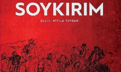 Yillara Yayılan Kademeli Soykırım: Pontos Rum Soykırımı