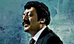 Müslüm Baba’nın Memleketinin Soykırım Geçmişi