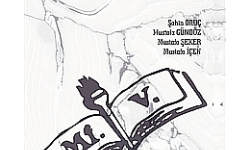 Ders Kitaplarında Ermeni Meselesi