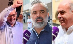 Daşnak Partisi Lübnan genel seçimlerinde kazandı