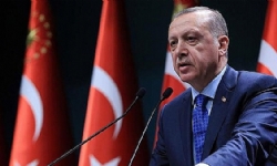 Erdoğan, ‘Ermeni Soykırımı’ iddialarına karşı arşivlerin açılmasını istedi