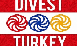 ​Amerika Ermeni Gençlik Federasyonu`ndan Türkiye`de yatırım yapmama çağrısı