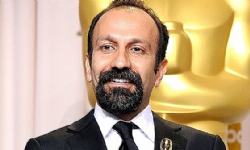 ​Oscar ödüllü film yönetmeni uluslararası “Altın Kayısı” film festivalinin jüri başkanı olacak