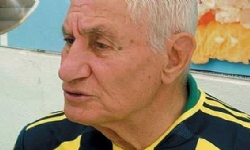  Süper Lig`de 2018-19 Sezonuna Lefter Küçükandonyadis`in İsmi Verilecek