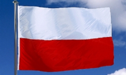 ​Polonya Senatosu`ndan Ermenistan - AB anlaşmasına onay