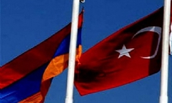 Ermenistan`dan Türkiye Cumhurbaşkanı`na tebrik mesajı yok