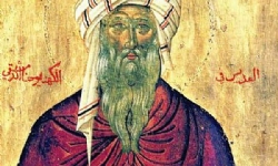 Antakyalı Arapdilli Ortodokslar İstanbul’da hak ettikleri saygıyı görmeliler