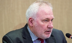 Ermenistan ile Azerbaycan Dışişleri Bakanları`nın görüşmesi planlanıyor