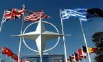 ​NATO zirvesinde Ermenistan’ı kimler temsil edecek?
