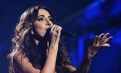 ​Ermeni soyadısı olan şarkıcının olası Azerbaycan ziyareti sosyal medyada skandala yol açtı