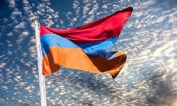 ​Ermenistan, Rusya’dan et ithalatını durdurdu