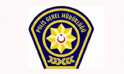 Kilise mallarını tasarrufuna geçiren iki kişi tutuklandı