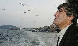​Hrant Dink davası`nda Yılmazer ve Akyürek`e diğer suçlardan tahliye