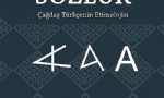 Nişanyan Sözlük Çağdaş Türkçenin Etimolojisi