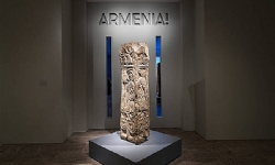 ​New York Times: Ermenistan’ın geleceği onun geçmişi kadar zengin olabilir