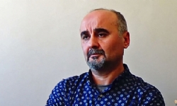 ​Türkiye Ermenistan’da yakalanan Kemal Öksüz’ün iadesini talep ediyor