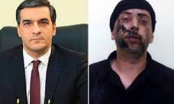 ​Azerbaycan’da esir alınan Ermenistan vatandaşı için BM ve Avrupa Konseyine başvuru yapıldı