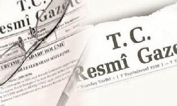 Çelik: Süryani, Rum ve Ermenilerin 1950 taşınmazına el konuldu