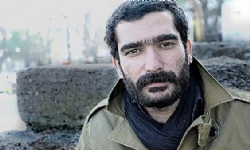 Dedemin Definesi 3 dilde yayımlandı