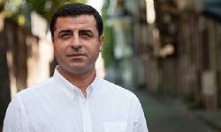 AİHM`den Selahattin Demirtaş kararı: tahliye edilmesini talep etti