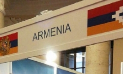 ​Varşova Uluslararsı Turizm Sergisinde Karabağ`ın tanıtılması Azerbaycan`ı öfkenlendirdi