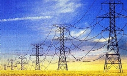 Ermenistan uluslararası enerji sıralamasında 9 sıra ilerledi