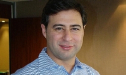 ​Ermeni Martin Eurnekian, Uluslararası Havalimanları Konseyi Başkanı oldu