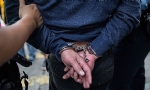 ​Azerbaycan için casusluk yapma suçlamasıyla Ermenistan’da 20 kişi mahkum edildi
