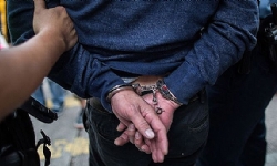 ​Azerbaycan için casusluk yapma suçlamasıyla Ermenistan’da 20 kişi mahkum edildi
