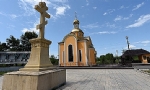 Ortodoks kiliselerinin kavgası