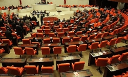 Ermenistan BM’de Kırım hakkında Rusya karşıtı karara karşı oy kullandı