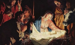 Noel nedir, neden 25 Aralık’ta kutlanır ?