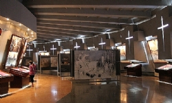 ​Ermeni Soykırımı Müzesi “2019 Lemkin Bursu” programı başlatıyor