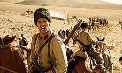 Türk yurdu  yapayım derken soykırımcı olmak