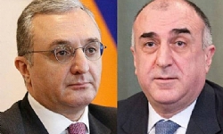 ​AGİT Minsk Grubu`ndan Ermenistan ve Azerbaycan Dışişleri Bakanları`na görüşme önerisi